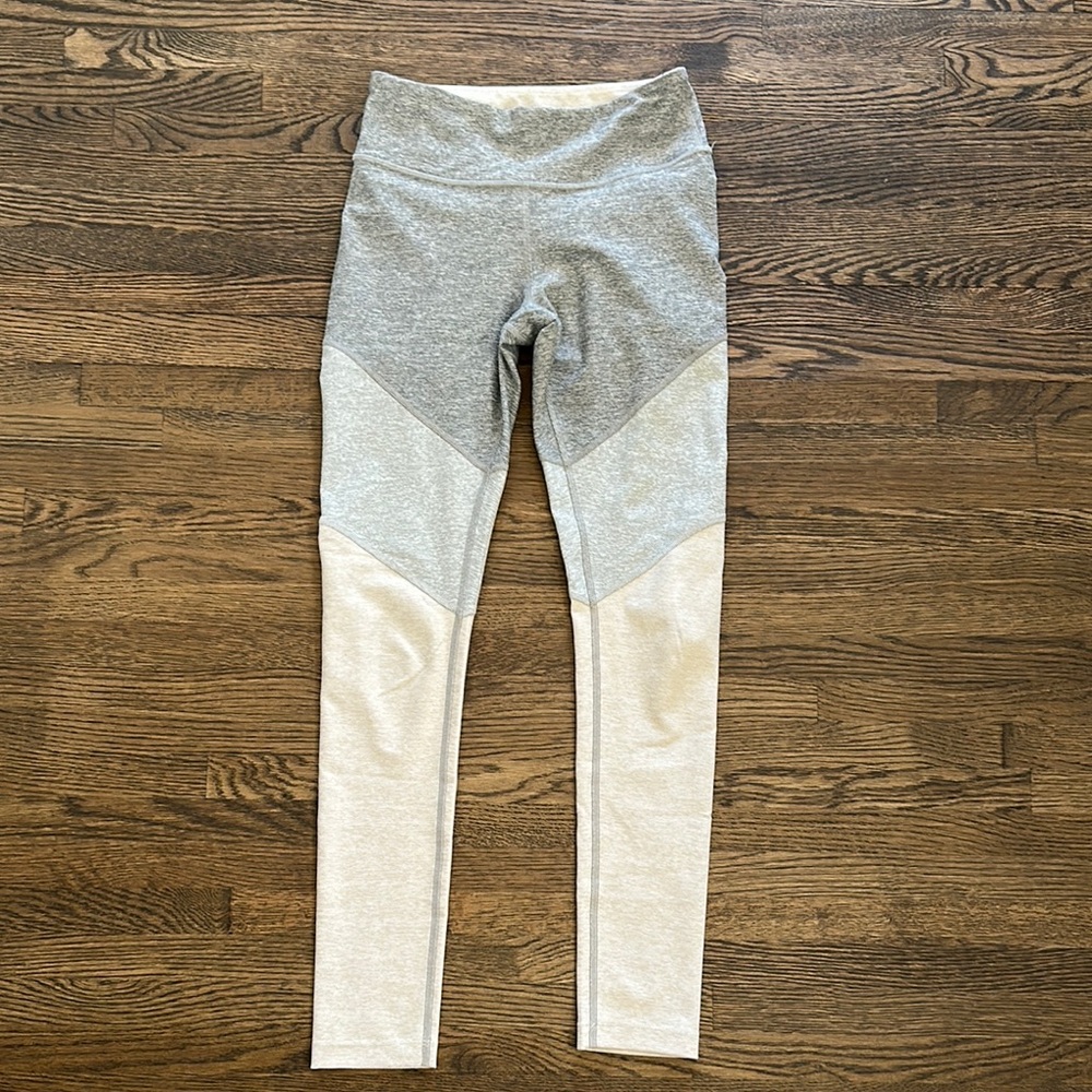Outdoor Voices 7/8 Springs leggings
